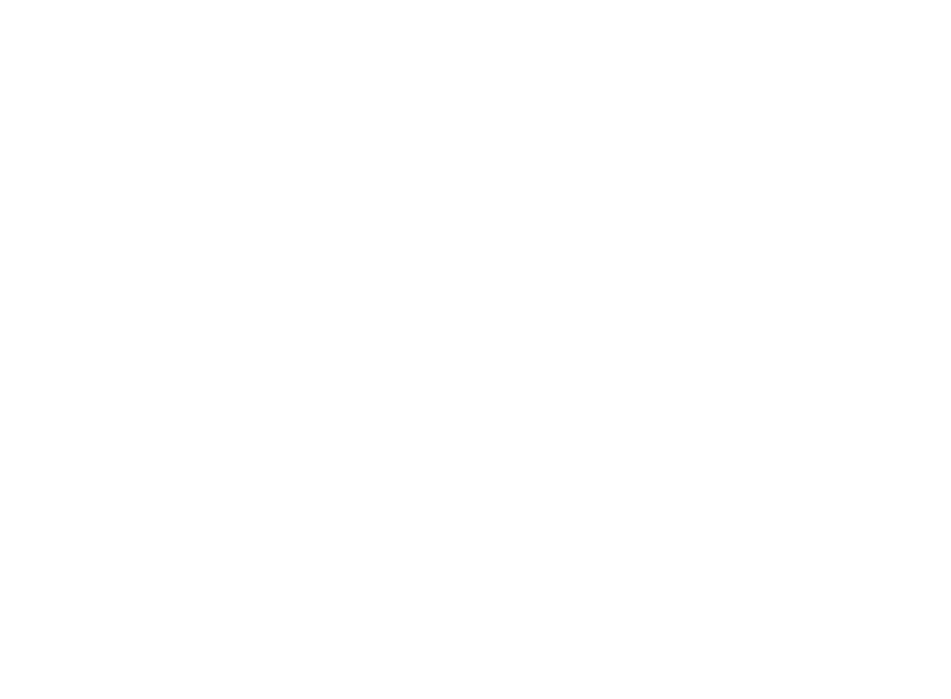 Vybes